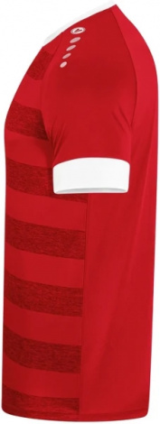 Игровая футболка джерси Celtic Melange S/S