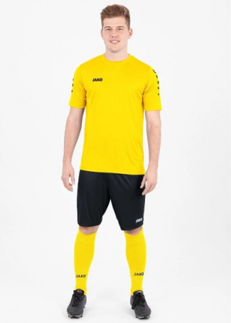 Футболка team