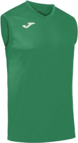 Майка Joma баскетбольная COMBI 100436.450