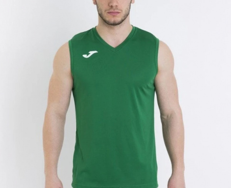 Майка Joma баскетбольная COMBI 100436.450