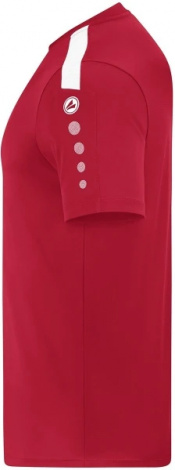 Игровая футболка джерси Power S/S