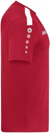 Игровая футболка джерси Power S/S