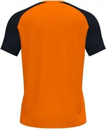 Футболка с коротким рукавом Joma ACADEMY IV 101968.881