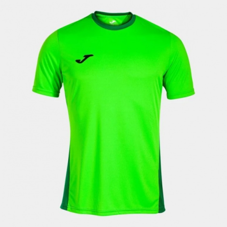 Футболка Joma WINNER II 101878.024