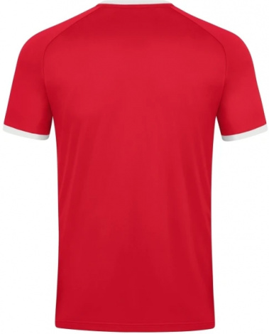 Игровая футболка джерси Primera S/S