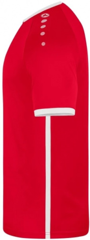 Игровая футболка джерси Primera S/S