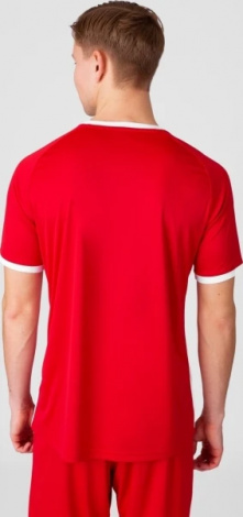 Игровая футболка джерси Primera S/S