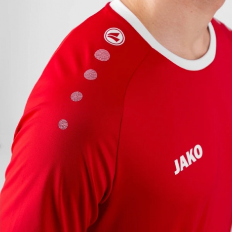 Игровая футболка джерси Primera S/S