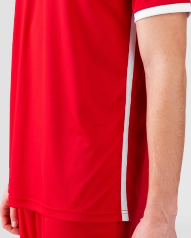 Игровая футболка джерси Primera S/S