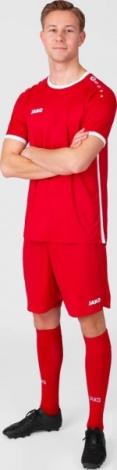Игровая футболка джерси Primera S/S