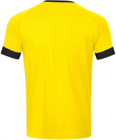 Игровая футболка джерси Celtic Melange S/S