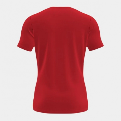 Футболка Joma INTER II червоно-жовта 102807.609