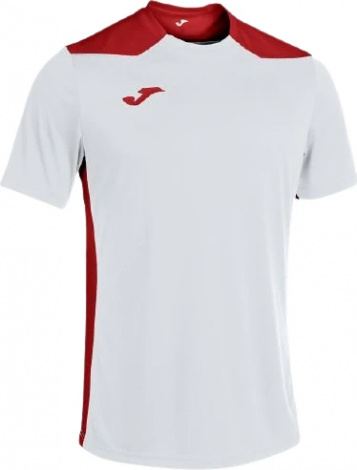 Футболка с коротким рукавом Joma CHAMPIONSHIP VI 101822.206