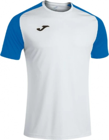 Футболка с коротким рукавом Joma ACADEMY IV 101968.207