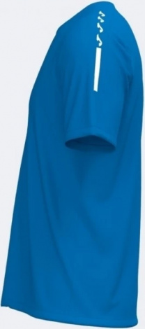 Футболка Joma OLIMPIADA синя 103245.700
