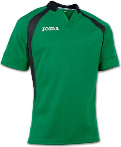 Футболка Joma PRORUGBY 100173.401