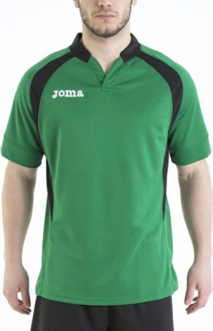 Футболка Joma PRORUGBY 100173.401