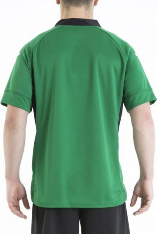 Футболка Joma PRORUGBY 100173.401