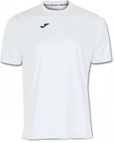 Футболка с коротким рукавом Joma COMBI 100052.200