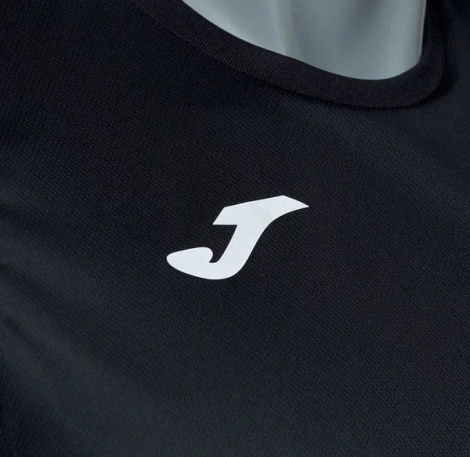 Футболка с коротким рукавом Joma COMBI REVERSIBLE 100738.121