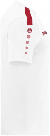 Игровая футболка джерси Power S/S