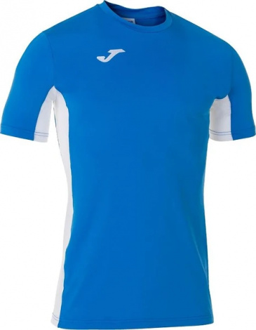 Футболка волейбольная Joma SUPERLIGA 101469.702