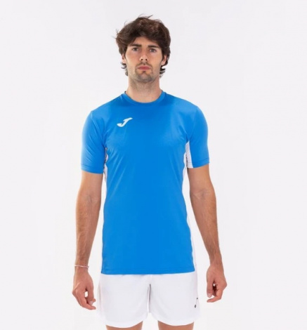 Футболка волейбольная Joma SUPERLIGA 101469.702