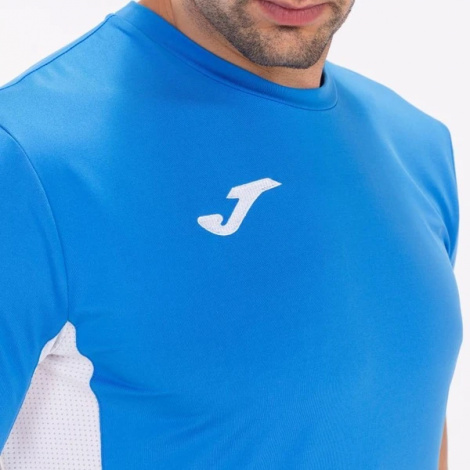 Футболка волейбольная Joma SUPERLIGA 101469.702