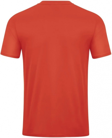 Игровая футболка джерси Power S/S