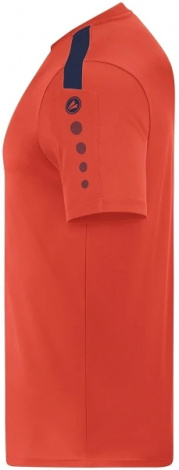 Игровая футболка джерси Power S/S