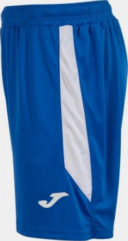 Шорти Joma GLASGOW синьо-білі 102975.702