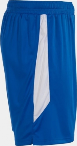 Шорти Joma GLASGOW синьо-білі 102975.702