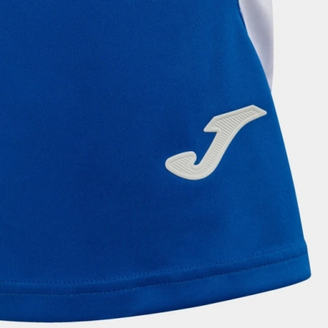 Шорти Joma GLASGOW синьо-білі 102975.702