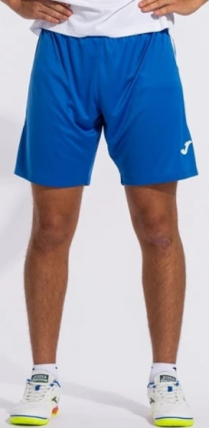 Шорти Joma GLASGOW синьо-білі 102975.702