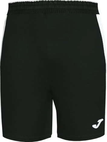 Шорты Joma MAXI 101657.102