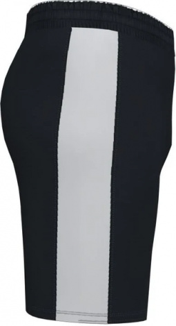 Шорты Joma MAXI 101657.102