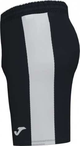 Шорты Joma MAXI 101657.102