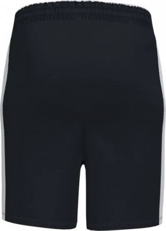 Шорты Joma MAXI 101657.102