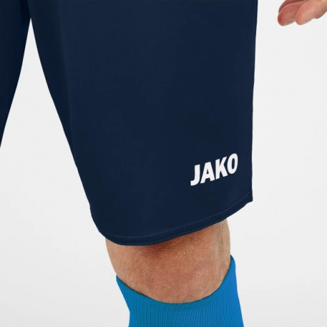Шорти Jako MANCHESTER 2.0 C104 темно-сині 4400-90