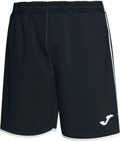 Шорты Joma LIGA 101324.102