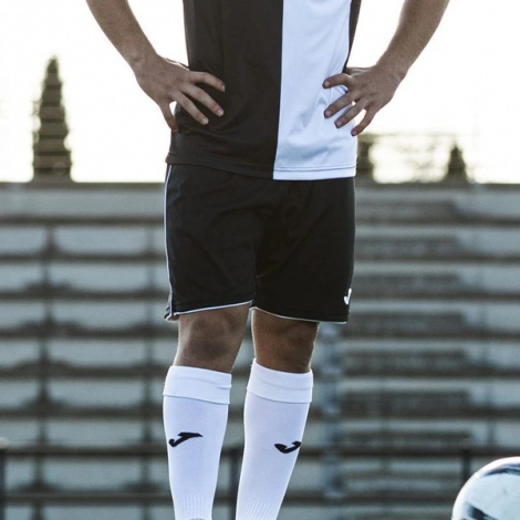 Шорты Joma LIGA 101324.102