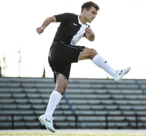 Шорты Joma LIGA 101324.102