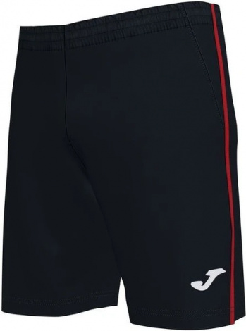 Шорты Joma OPEN III 102252.106