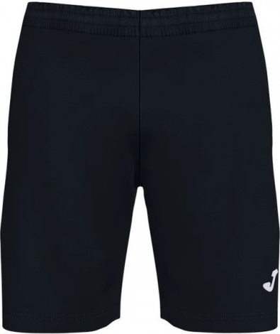 Шорты Joma OPEN III 102252.106