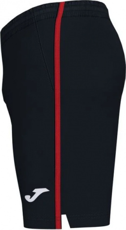Шорты Joma OPEN III 102252.106