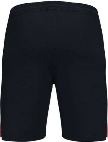 Шорты Joma OPEN III 102252.106