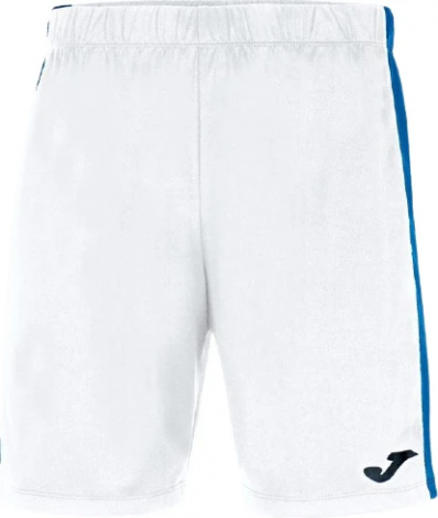 Шорты Joma MAXI 101657.207