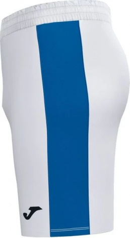 Шорты Joma MAXI 101657.207