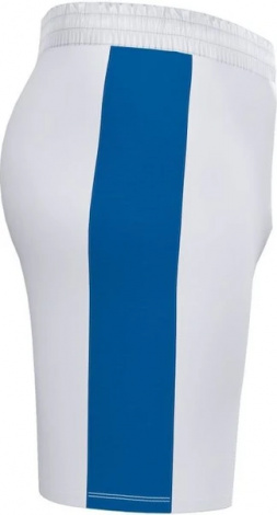 Шорты Joma MAXI 101657.207