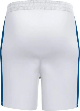 Шорты Joma MAXI 101657.207